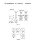 Multi-Carrier Operation For Wireless Systems diagram and image