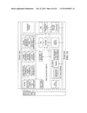 Multi-Carrier Operation For Wireless Systems diagram and image