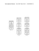 Multi-Carrier Operation For Wireless Systems diagram and image