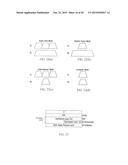 Multi-Carrier Operation For Wireless Systems diagram and image