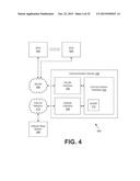 TIME DOMAIN COEXISTENCE OF RF SIGNALS diagram and image