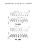 TIME DOMAIN COEXISTENCE OF RF SIGNALS diagram and image