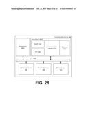 TIME DOMAIN COEXISTENCE OF RF SIGNALS diagram and image