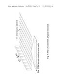 Non-Consecutive Subframes In Multi-TTI Scheduling Messages diagram and image