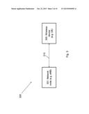 Non-Consecutive Subframes In Multi-TTI Scheduling Messages diagram and image