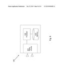 Non-Consecutive Subframes In Multi-TTI Scheduling Messages diagram and image