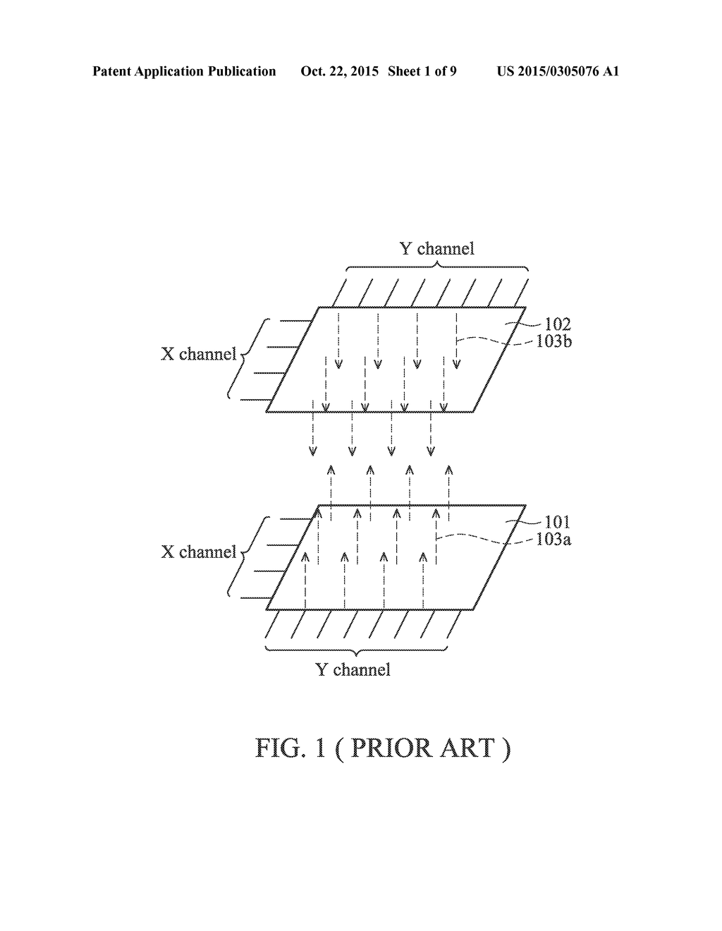 TRANSMITTING DEVICES AND TRANSMISSION METHODS - diagram, schematic, and image 02