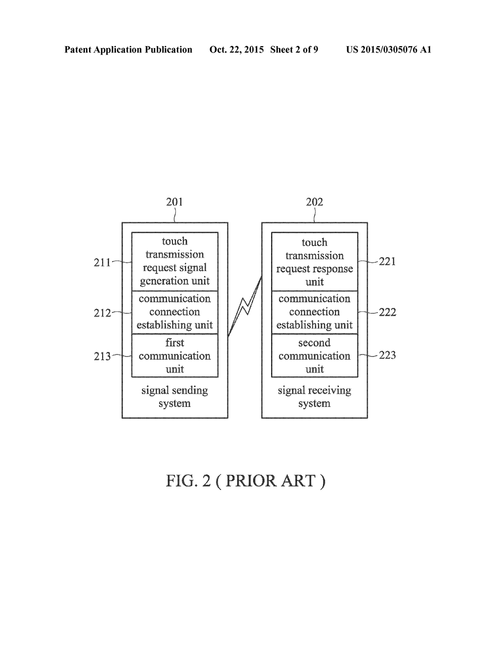 TRANSMITTING DEVICES AND TRANSMISSION METHODS - diagram, schematic, and image 03