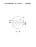 PORTABLE CONTAINER SYSTEM FOR HEATING A BEVERAGE diagram and image