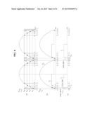 LED DRIVING CIRCUIT FOR CONTINUOUSLY DRIVING LED, LED LIGHTING DEVICE     COMPRISING SAME AND DRIVING METHOD diagram and image