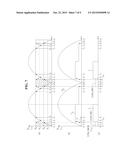 LED DRIVING CIRCUIT FOR CONTINUOUSLY DRIVING LED, LED LIGHTING DEVICE     COMPRISING SAME AND DRIVING METHOD diagram and image