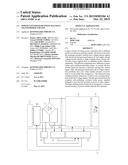 POWER CONVERTER BETWEEN HALOGEN TRANSFORMER AND LED diagram and image