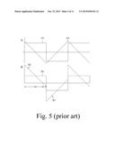 POWER CONVERTER BETWEEN HALOGEN TRANSFORMER AND LED diagram and image