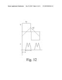 POWER CONVERTER BETWEEN HALOGEN TRANSFORMER AND LED diagram and image