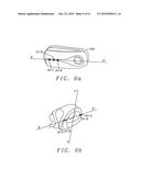 Portable Lamp Comprising a Contact-less Control Device diagram and image