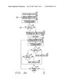 Portable Lamp Comprising a Contact-less Control Device diagram and image