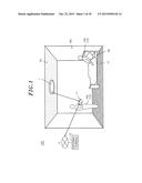 ILLUMINATION SYSTEM AND ILLUMINATION DEVICE diagram and image