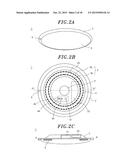 ILLUMINATION SYSTEM AND ILLUMINATION DEVICE diagram and image