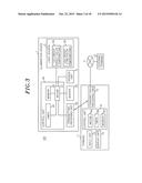 ILLUMINATION SYSTEM AND ILLUMINATION DEVICE diagram and image