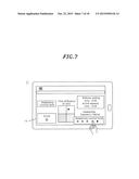 ILLUMINATION SYSTEM AND ILLUMINATION DEVICE diagram and image