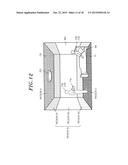 ILLUMINATION SYSTEM AND ILLUMINATION DEVICE diagram and image