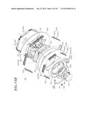 ILLUMINATION SYSTEM AND ILLUMINATION DEVICE diagram and image