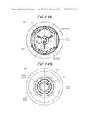 ILLUMINATION SYSTEM AND ILLUMINATION DEVICE diagram and image