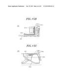 ILLUMINATION SYSTEM AND ILLUMINATION DEVICE diagram and image