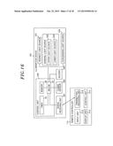 ILLUMINATION SYSTEM AND ILLUMINATION DEVICE diagram and image