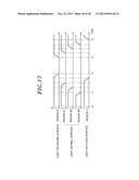 ILLUMINATION SYSTEM AND ILLUMINATION DEVICE diagram and image