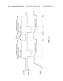 OPTICAL NAVIGATION SENSOR WITH INTEGRATED CHARGE PUMP diagram and image