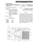 WRAP-AROUND MICRO-WIRE CIRCUIT METHOD diagram and image