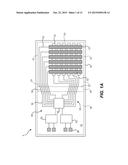 WRAP-AROUND MICRO-WIRE CIRCUIT METHOD diagram and image