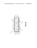 WRAP-AROUND MICRO-WIRE CIRCUIT METHOD diagram and image