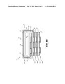 WRAP-AROUND MICRO-WIRE CIRCUIT METHOD diagram and image