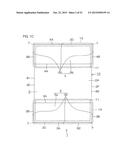 CHIP CAPACITOR, CIRCUIT ASSEMBLY, AND ELECTRONIC DEVICE diagram and image