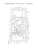 CHIP CAPACITOR, CIRCUIT ASSEMBLY, AND ELECTRONIC DEVICE diagram and image