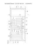 CHIP CAPACITOR, CIRCUIT ASSEMBLY, AND ELECTRONIC DEVICE diagram and image