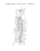 CHIP CAPACITOR, CIRCUIT ASSEMBLY, AND ELECTRONIC DEVICE diagram and image