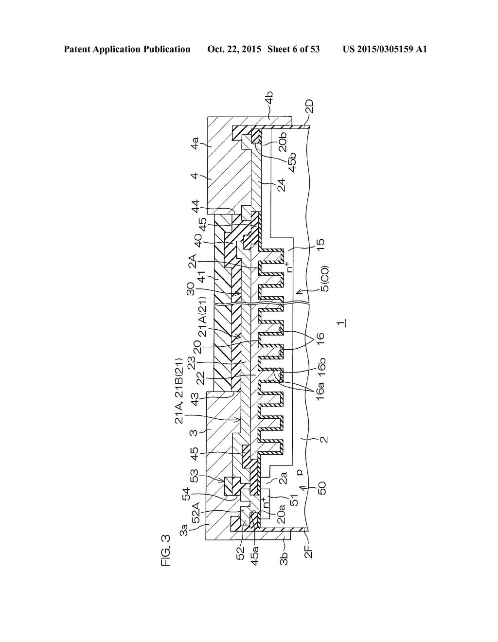 CHIP CAPACITOR, CIRCUIT ASSEMBLY, AND ELECTRONIC DEVICE - diagram, schematic, and image 07