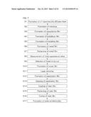 CHIP CAPACITOR, CIRCUIT ASSEMBLY, AND ELECTRONIC DEVICE diagram and image