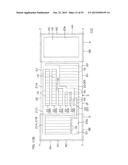 CHIP CAPACITOR, CIRCUIT ASSEMBLY, AND ELECTRONIC DEVICE diagram and image