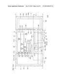 CHIP CAPACITOR, CIRCUIT ASSEMBLY, AND ELECTRONIC DEVICE diagram and image