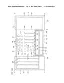 CHIP CAPACITOR, CIRCUIT ASSEMBLY, AND ELECTRONIC DEVICE diagram and image