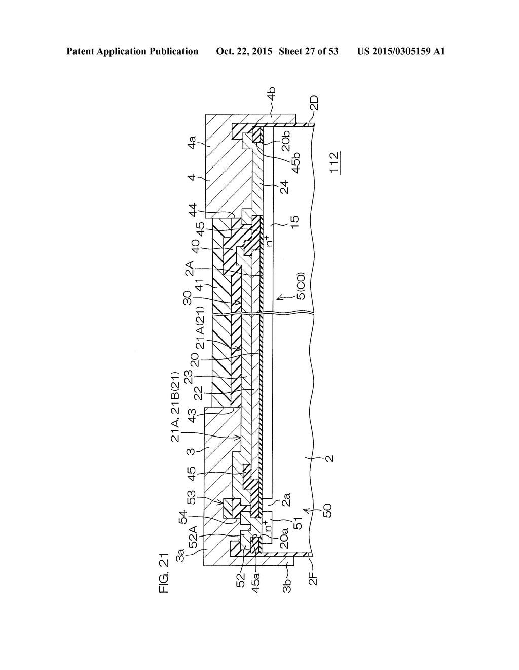 CHIP CAPACITOR, CIRCUIT ASSEMBLY, AND ELECTRONIC DEVICE - diagram, schematic, and image 28