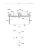 CHIP CAPACITOR, CIRCUIT ASSEMBLY, AND ELECTRONIC DEVICE diagram and image