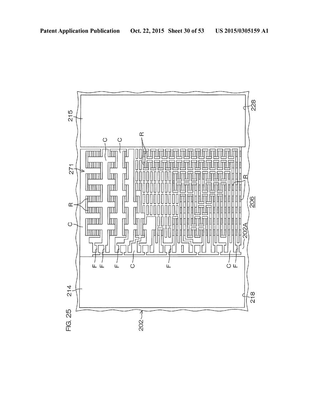 CHIP CAPACITOR, CIRCUIT ASSEMBLY, AND ELECTRONIC DEVICE - diagram, schematic, and image 31