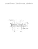 CHIP CAPACITOR, CIRCUIT ASSEMBLY, AND ELECTRONIC DEVICE diagram and image