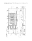 CHIP CAPACITOR, CIRCUIT ASSEMBLY, AND ELECTRONIC DEVICE diagram and image