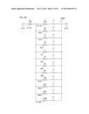 CHIP CAPACITOR, CIRCUIT ASSEMBLY, AND ELECTRONIC DEVICE diagram and image